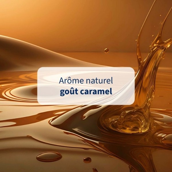 Mélatonine Spray : pour un endormissement rapide