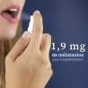 Mélatonine Spray : pour un endormissement rapide