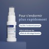 Mélatonine Spray : pour un endormissement rapide