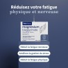Magnésium Bisglycinate - Complément anti-stress & énergie