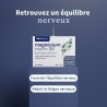 Magnésium Marin B6 : Complément Anti-Fatigue & Stress