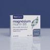 Magnésium Marin B6 : Complément Anti-Fatigue & Stress