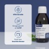 Endormifen - complément alimentaire sommeil naturel