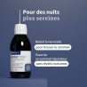 Endormifen - complément alimentaire sommeil naturel