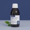 Endormifen - complément alimentaire sommeil naturel