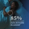 Somnifen2 - compléments alimentaire sommeil