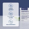 Somnifen2 - compléments alimentaire sommeil