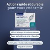 Somnifen 3 - Complément alimentaire sommeil naturel