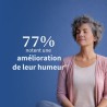 Stressnat - Complément gestion du stress