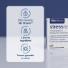Stressnat - Complément gestion du stress