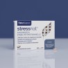 Stressnat - Complément gestion du stress