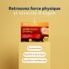 Complément alimentaire ginseng – Vitalité & bien-être naturel