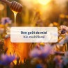 Gelée Royale Bio ampoules - Vitalité & Immunité