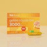 Gelée Royale Bio ampoules - Vitalité & Immunité