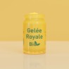 Gelée Royale Bio - Complément alimentaire vitalité