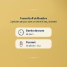 Complément Alimentaire Acérola Bio Premium & Gelée Royale