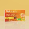 Complément Alimentaire Acérola Bio Premium & Gelée Royale