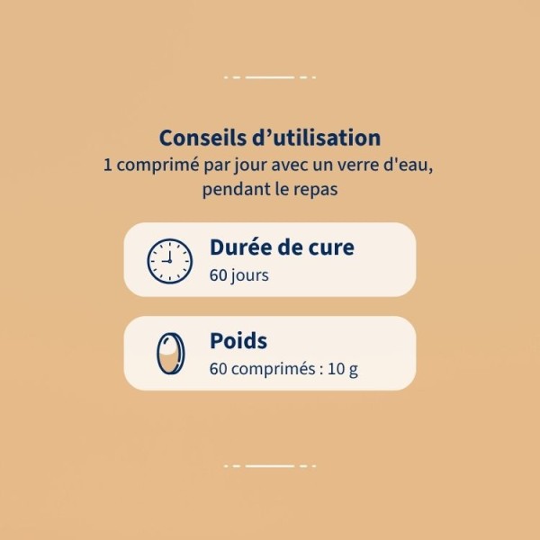 Vitamine D3 Végétale : Complément Alimentaire Immunité