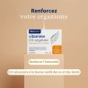 Vitamine D3 Végétale : Complément Alimentaire Immunité