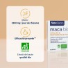 Maca bio - Énergie & vitalité naturelle