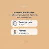 Probionat Immunité - Complément défense immunitaire