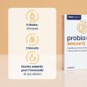 Probionat Immunité - Complément défense immunitaire