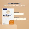 Probionat Immunité - Complément défense immunitaire