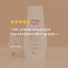 Hydranat - Gel toilette intime apaisant