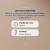 Hydranat - Gel toilette intime apaisant