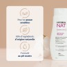 Hydranat - Gel toilette intime apaisant
