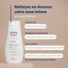 Hydranat - Gel toilette intime apaisant