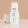 Hydranat - Gel toilette intime apaisant