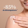 Hydranat : Lait corps hydratant & apaisant pour les Femmes