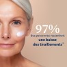 Hydranat : Soin visage apaisant peau sèche & sensible