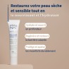 Hydranat : Soin visage apaisant peau sèche & sensible
