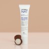 Hydranat : Soin visage apaisant peau sèche & sensible