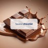 Collagène Peau Saveur Chocolat - Complément beauté peau
