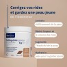 Collagène Peau Saveur Chocolat - Complément beauté peau