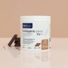 Collagène Peau Saveur Chocolat - Complément beauté peau