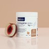 Collagène peau pêche - Acide hyaluronique & beauté