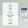 Transinat : Complément Alimentaire pour le transit