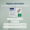 Transinat : Complément Alimentaire pour le transit