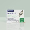 Transinat : Complément Alimentaire pour le transit