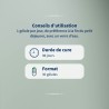 Probionat Digestion - Confort digestif