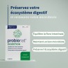 Probionat Digestion - Confort digestif