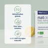 Complément alimentaire Détox foie reins intestins - Ampoules