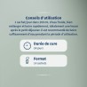 Natdétox - Compléments alimentaire détox