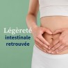 Natdétox - Compléments alimentaire détox