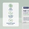 Natdétox - Compléments alimentaire détox
