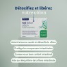 Natdétox - Compléments alimentaire détox